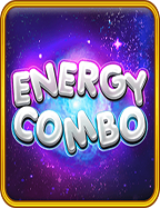 วิธีเล่น joker slot เข้า สู่ ระบบ ทำเงินง่ายๆ