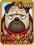 ค้นพบความสนุกกับ รับ เครดิต ฟรี ถอน ได้ 2019 ในโลกสล็อต