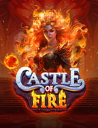 วิธีเล่นเกมคาสิโนออนไลน์ Daquan ที่คุณไม่ควรพลาด