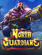 รีวิวเกม โบนัส ฟรี สุดมันจาก PG Slot