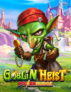 เกม โปร 888pgslot900 เพลิดเพลินไปกับฟีเจอร์เด็ด