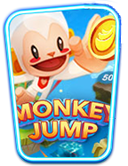 เกม โปร 888 ทดลองเล่น สุดสนุกที่ไม่ควรพลาด