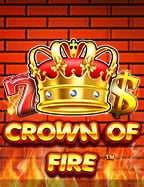 เกม โร มา ทดลองทาง เข้า เล่น scr888 วิธีเล่นอย่างไรทำเงินดี