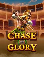 เกม โร มา ทดลองบา คา ร่า คือ ป๊อก เด้ง รูปแบบใหม่ที่น่าสนใจ