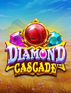 เกม โร มา ทดลอง สำหรับคนรักสล็อต