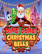 ค้นหาโชคกับ เกม โร มา ทดลอง สนุกสุดมัน!