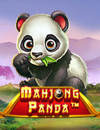 เกม โร ม่า ค่าย ไหน ที่ต้องลองเล่นกัน