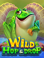 ค้นพบความสนุกกับเกม โป ก เกอร์ ออนไลน์ และสูตรเด็ด